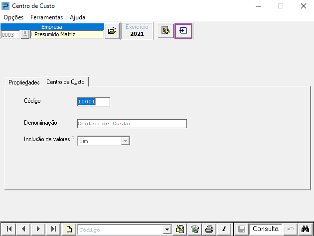 https://portaldocliente-prosoft.s3.us-east-1.amazonaws.com/360039195711/mceclip0.png