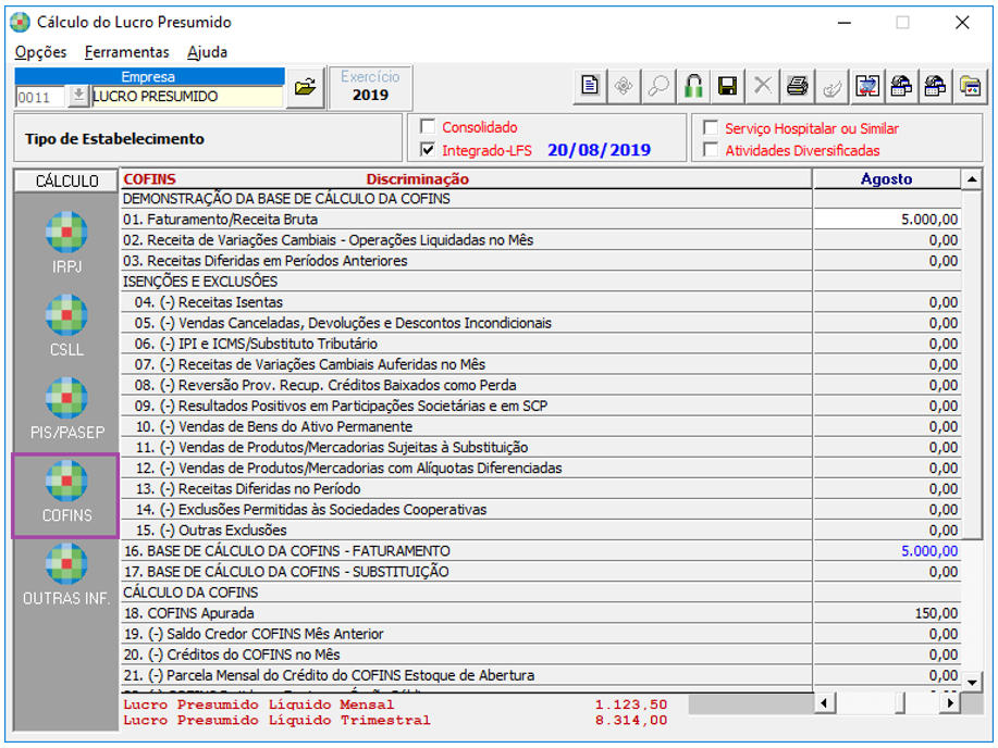 https://portaldocliente-prosoft.s3.us-east-1.amazonaws.com/360039247851/mceclip0.png