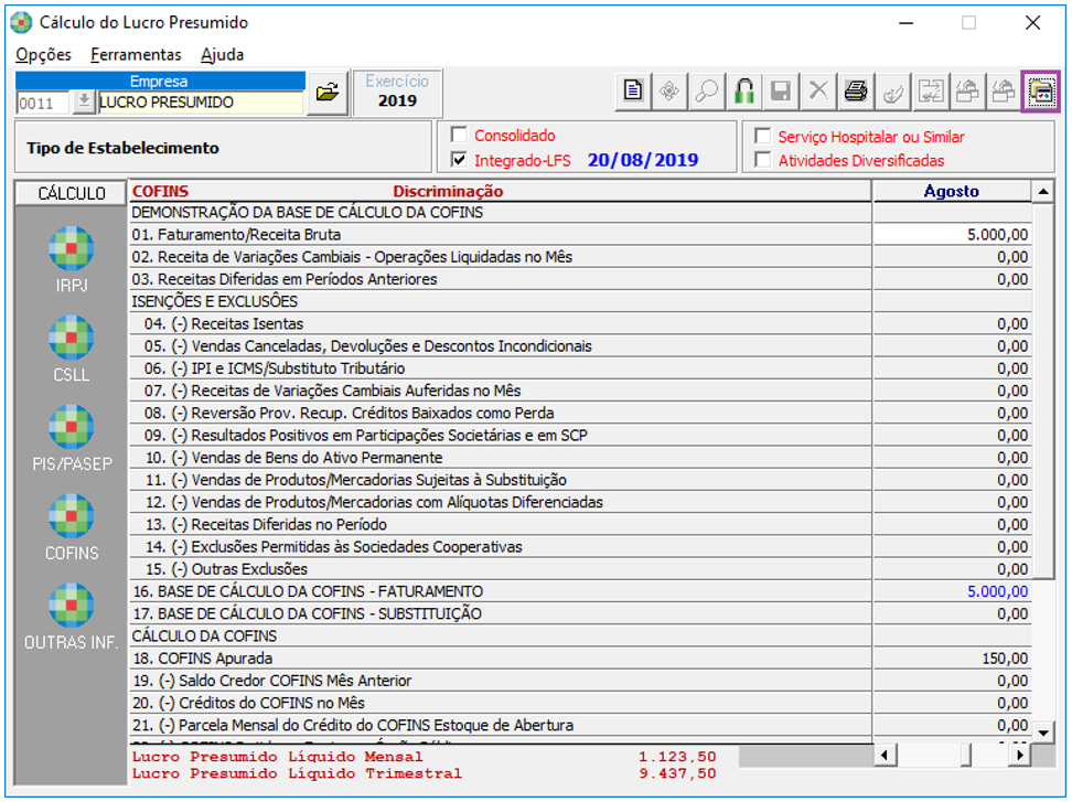 https://portaldocliente-prosoft.s3.us-east-1.amazonaws.com/360039247851/mceclip2.png