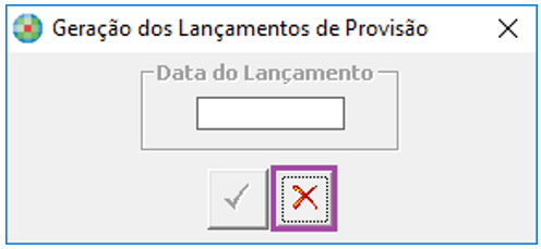 https://portaldocliente-prosoft.s3.us-east-1.amazonaws.com/360039247851/mceclip3.png