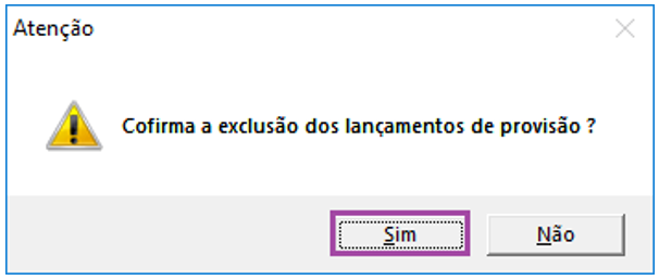 https://portaldocliente-prosoft.s3.us-east-1.amazonaws.com/360039247851/mceclip4.png
