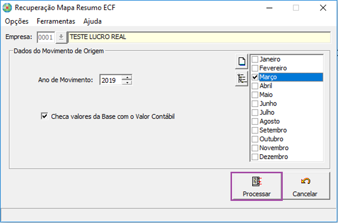 https://portaldocliente-prosoft.s3.us-east-1.amazonaws.com/360039323771/mceclip3.png