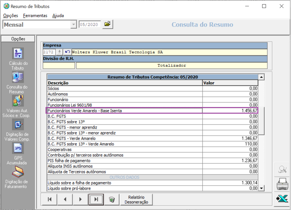 https://portaldocliente-prosoft.s3.us-east-1.amazonaws.com/360039333072/mceclip1.png