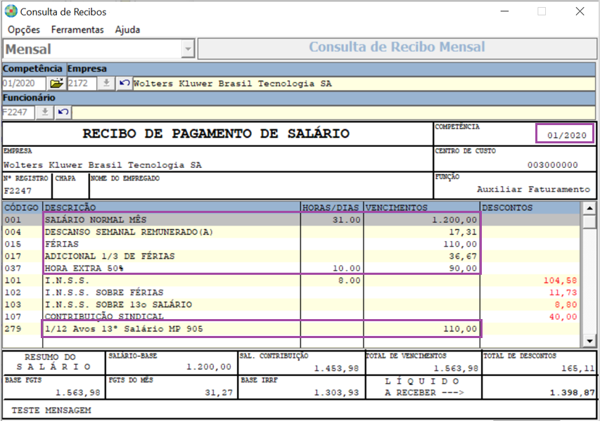 https://portaldocliente-prosoft.s3.us-east-1.amazonaws.com/360039333072/mceclip3.png