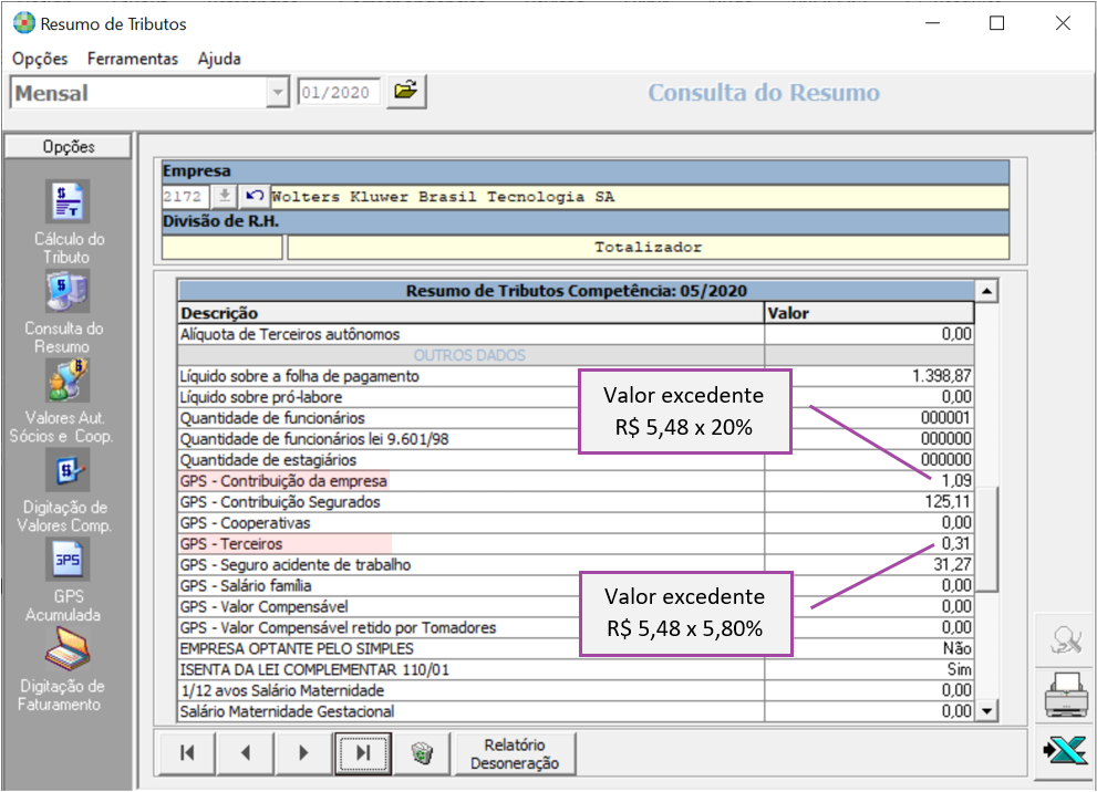 https://portaldocliente-prosoft.s3.us-east-1.amazonaws.com/360039333072/mceclip5.png