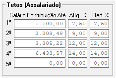 https://portaldocliente-prosoft.s3.us-east-1.amazonaws.com/360039333112/mceclip2.png