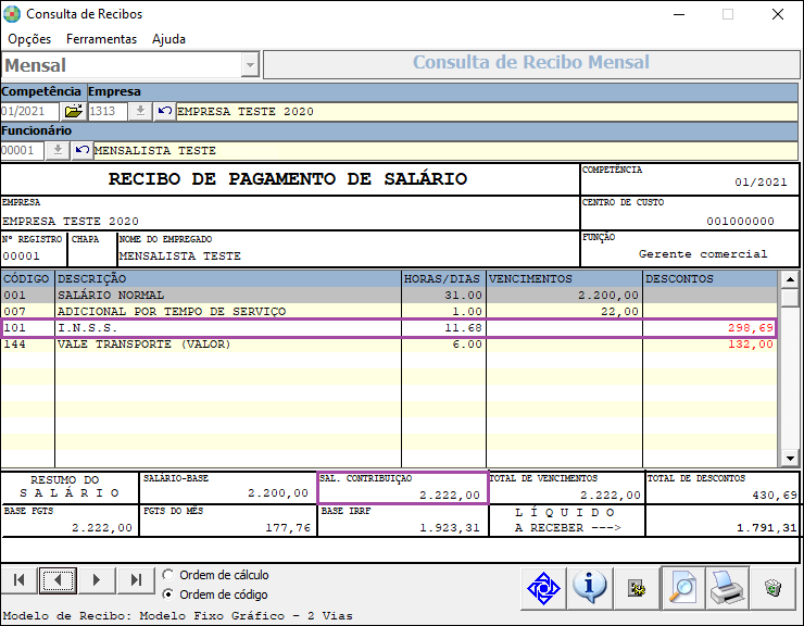https://portaldocliente-prosoft.s3.us-east-1.amazonaws.com/360039333112/mceclip28.png