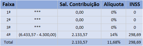 https://portaldocliente-prosoft.s3.us-east-1.amazonaws.com/360039333112/mceclip33.png