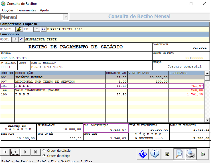 https://portaldocliente-prosoft.s3.us-east-1.amazonaws.com/360039333112/mceclip4.png