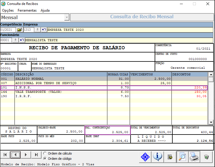 https://portaldocliente-prosoft.s3.us-east-1.amazonaws.com/360039333112/mceclip8.png