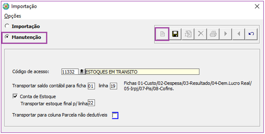 https://portaldocliente-prosoft.s3.us-east-1.amazonaws.com/360039359671/mceclip1.png
