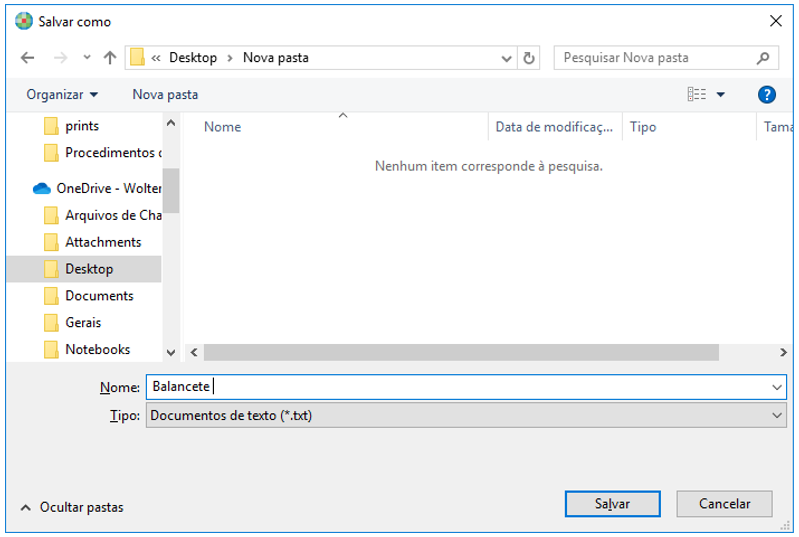 https://portaldocliente-prosoft.s3.us-east-1.amazonaws.com/360039370731/mceclip1.png