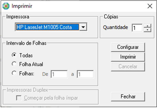 https://portaldocliente-prosoft.s3.us-east-1.amazonaws.com/360039397231/mceclip1.png