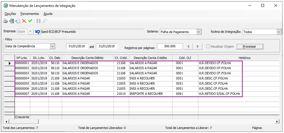 https://portaldocliente-prosoft.s3.us-east-1.amazonaws.com/360039405071/mceclip4.png