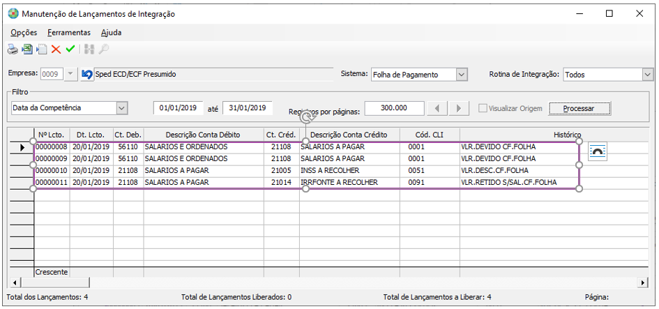 https://portaldocliente-prosoft.s3.us-east-1.amazonaws.com/360039405071/mceclip6.png