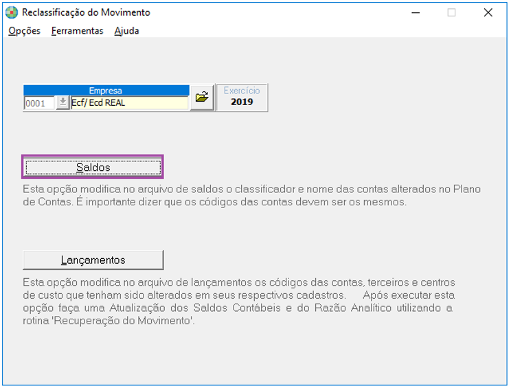 https://portaldocliente-prosoft.s3.us-east-1.amazonaws.com/360039406791/mceclip0.png