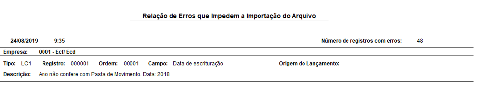 https://portaldocliente-prosoft.s3.us-east-1.amazonaws.com/360039448152/mceclip0.png