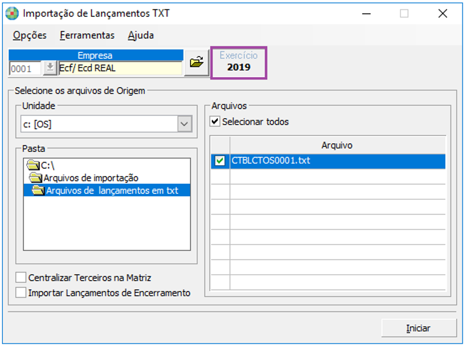 https://portaldocliente-prosoft.s3.us-east-1.amazonaws.com/360039448152/mceclip1.png