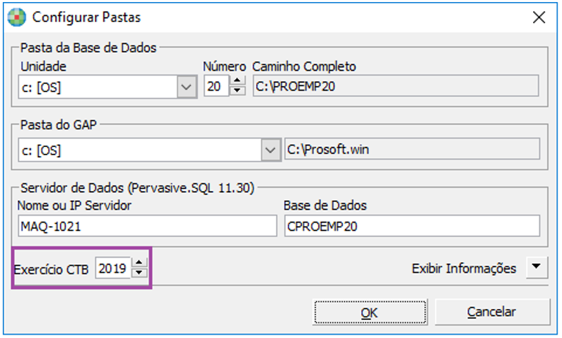 https://portaldocliente-prosoft.s3.us-east-1.amazonaws.com/360039448152/mceclip2.png