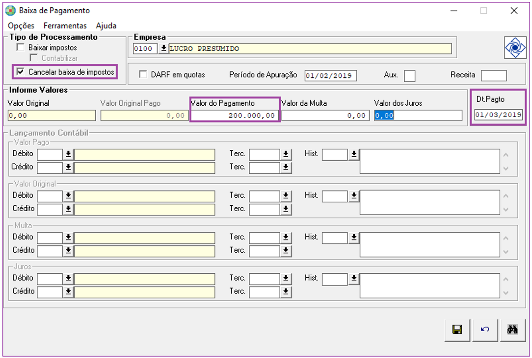 https://portaldocliente-prosoft.s3.us-east-1.amazonaws.com/360039452231/mceclip0.png