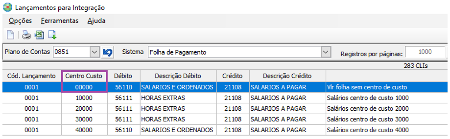 https://portaldocliente-prosoft.s3.us-east-1.amazonaws.com/360039461651/mceclip2.png