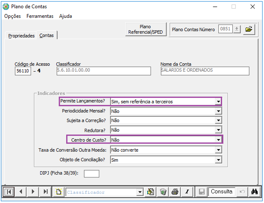 https://portaldocliente-prosoft.s3.us-east-1.amazonaws.com/360039461651/mceclip3.png