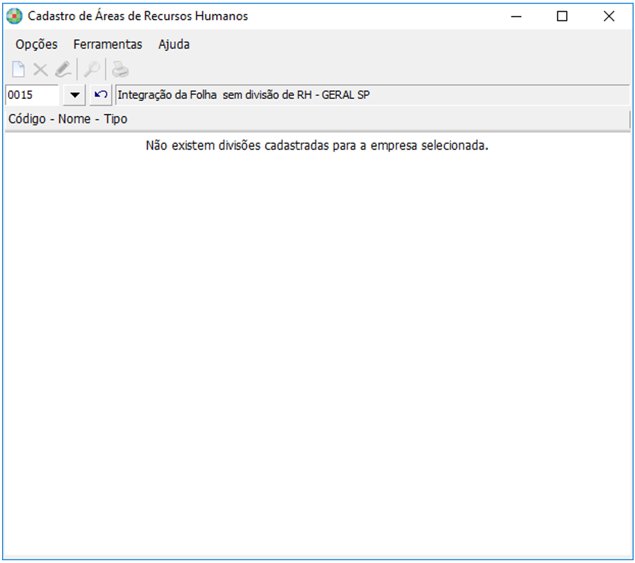 https://portaldocliente-prosoft.s3.us-east-1.amazonaws.com/360039461651/mceclip4.png