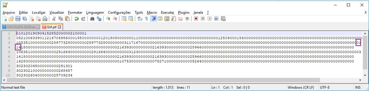 mceclip1.png