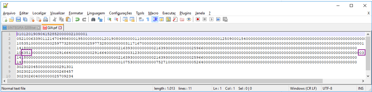 mceclip2.png