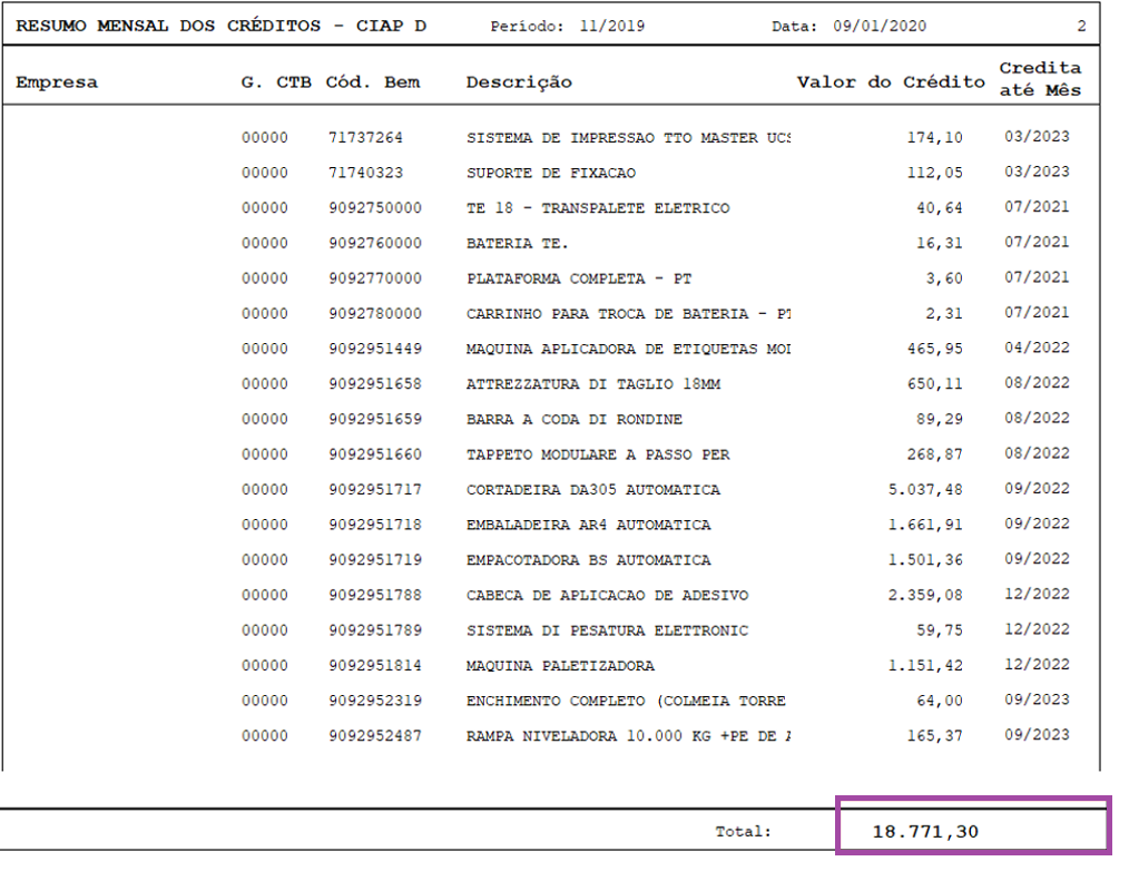 https://portaldocliente-prosoft.s3.us-east-1.amazonaws.com/360039488112/mceclip1.png