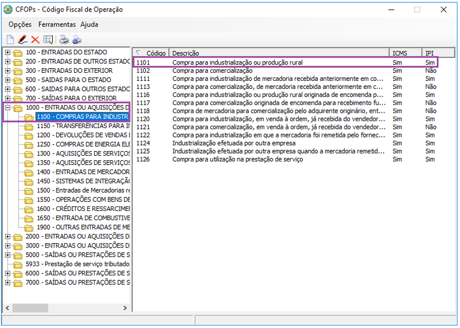 https://portaldocliente-prosoft.s3.us-east-1.amazonaws.com/360039494592/mceclip4.png