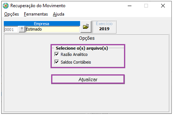 https://portaldocliente-prosoft.s3.us-east-1.amazonaws.com/360039568292/mceclip0.png