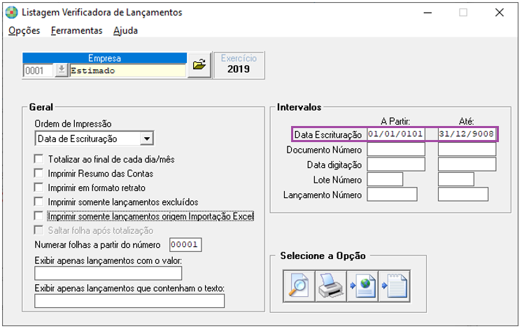 https://portaldocliente-prosoft.s3.us-east-1.amazonaws.com/360039568292/mceclip1.png