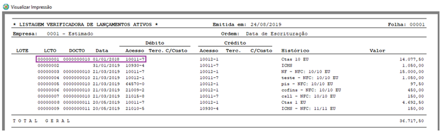 https://portaldocliente-prosoft.s3.us-east-1.amazonaws.com/360039568292/mceclip2.png