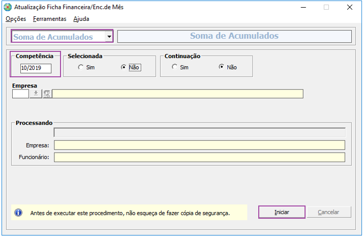 https://portaldocliente-prosoft.s3.us-east-1.amazonaws.com/360039577952/mceclip1.png
