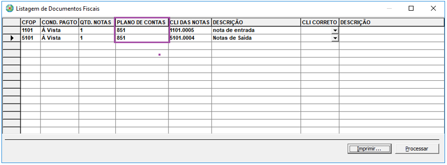 https://portaldocliente-prosoft.s3.us-east-1.amazonaws.com/360039582272/mceclip1.png