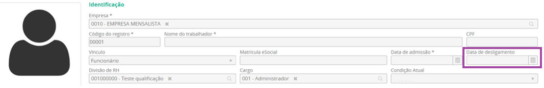https://portaldocliente-prosoft.s3.us-east-1.amazonaws.com/360039680252/mceclip0.png