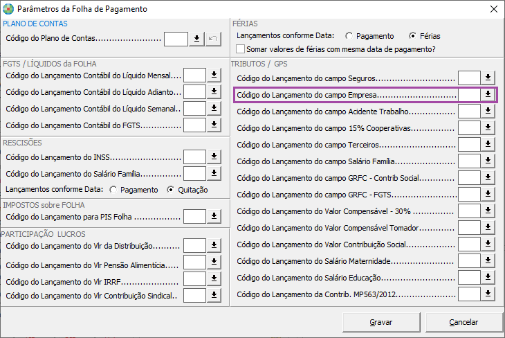 https://portaldocliente-prosoft.s3.us-east-1.amazonaws.com/360039684291/Imagem3.png