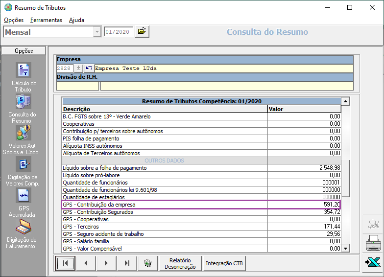 https://portaldocliente-prosoft.s3.us-east-1.amazonaws.com/360039684291/Imagem5.png