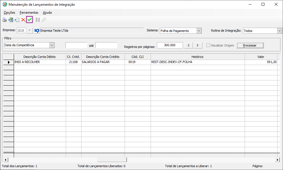 https://portaldocliente-prosoft.s3.us-east-1.amazonaws.com/360039684291/Imagem6.png