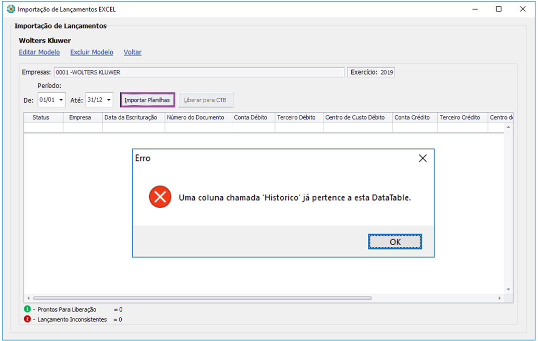 https://portaldocliente-prosoft.s3.us-east-1.amazonaws.com/360039793371/mceclip0.png