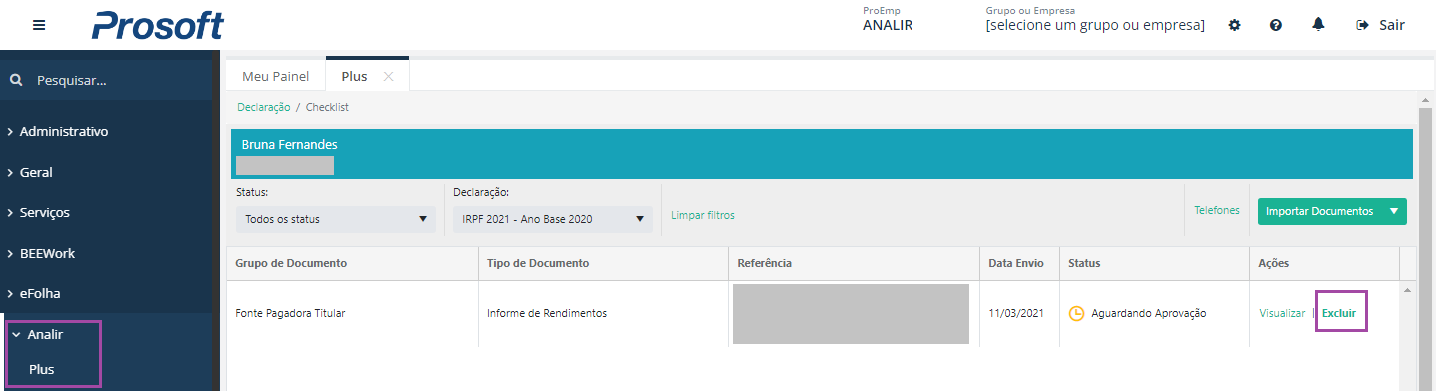 https://portaldocliente-prosoft.s3.us-east-1.amazonaws.com/360039829092/3.png