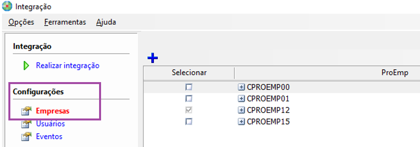 https://portaldocliente-prosoft.s3.us-east-1.amazonaws.com/360039920832/mceclip1.png