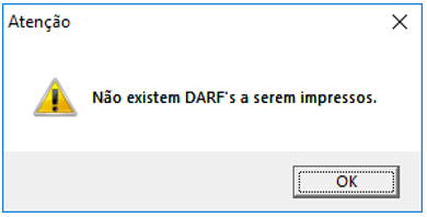 https://portaldocliente-prosoft.s3.us-east-1.amazonaws.com/360039975431/mceclip0.png