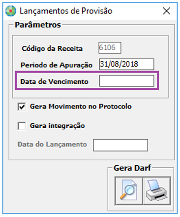 https://portaldocliente-prosoft.s3.us-east-1.amazonaws.com/360039975431/mceclip1.png