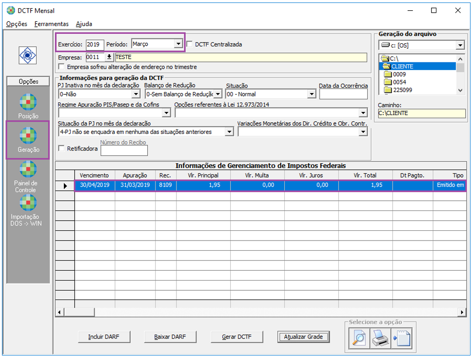 https://portaldocliente-prosoft.s3.us-east-1.amazonaws.com/360039987371/mceclip1.png