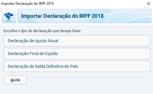 https://portaldocliente-prosoft.s3.us-east-1.amazonaws.com/360040013912/mceclip1.png