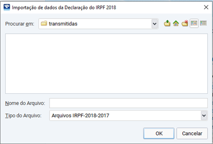 https://portaldocliente-prosoft.s3.us-east-1.amazonaws.com/360040013912/mceclip2.png
