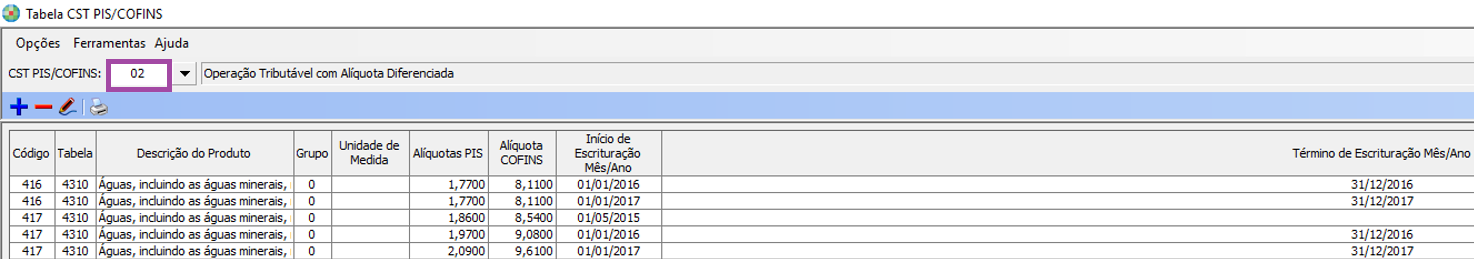 https://portaldocliente-prosoft.s3.us-east-1.amazonaws.com/360040035511/mceclip0.png