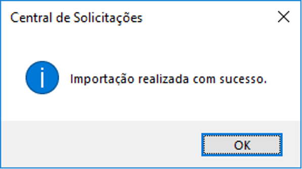 mceclip9.png